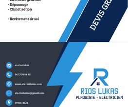 Rios Lukas image 2