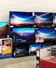 MDA Electroménager Discount image 2