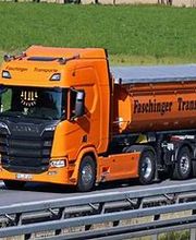 Faschinger e.K. Josef Bild 4