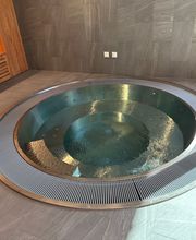 MAD inoxial SA Bild 11