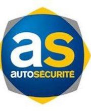 Auto Sécurité image 2