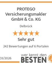 werkenntdenBESTEN.de Qualitätssiegel