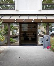 Centre Communal d'Action Sociale (CCAS) image 1