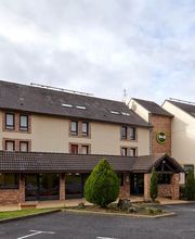 B&B HOTEL Marne-la-Vallée Chelles image 14