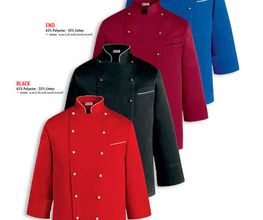645782-alde-zaharra-uniformes-de-cocina-1.jpg