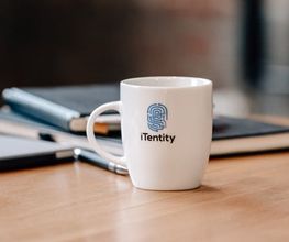 iTentity GmbH Bild 8
