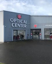 Opticien GRANVILLE Optical Center image 2