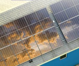 Solartechnik Tappeser Bild 2