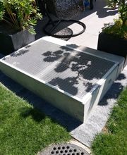 Muggestop GmbH Bild 2