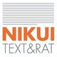 Nikui Text und Rat