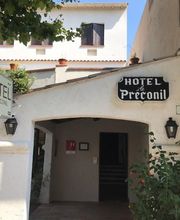 Le Préconil image 1