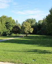 Residencia de Ancianos Santa Fé, Zaragoza | VITALIA HOME imagen 3