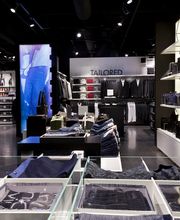 Calvin Klein Outlet Bild 4