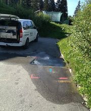 Willi Technik GmbH Bild 2