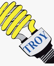 Troy Electricité image 2