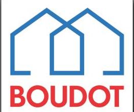 Boudot image 10