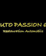Auto Passion 63 image 1