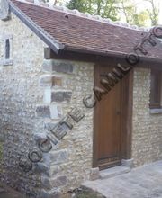 Société Camilotto image 2