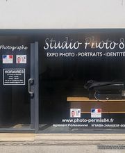 Studio Photo 84 image 5