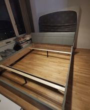 RAR Dienstleistungen Bild 7