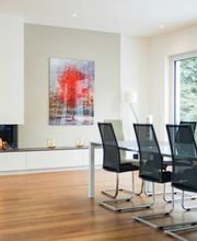 Raumfabrik GmbH – Architektur, Planung und Handwerk in Düsseldorf Bild 7