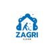 ZAGRI CLEAN