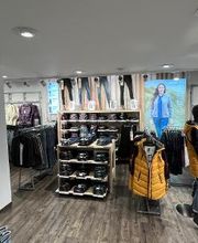 JEANS FRITZ Bild 11