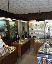 Juwelier Pleyer Bild 3