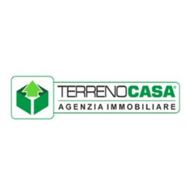 Agenzia Immobiliare Terrenocasa logo