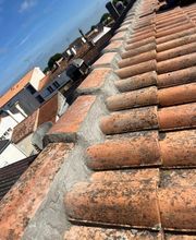 rjentreprise.tech image 5