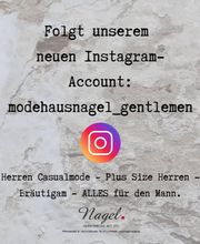 Modehaus Nagel GmbH Bild 11