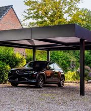 Concept Accès Fermetures image 4