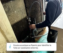 Allo la Fuite image 12