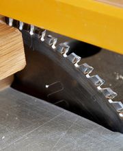 brand-ryter schreinerei gmbh, Schreinerarbeiten