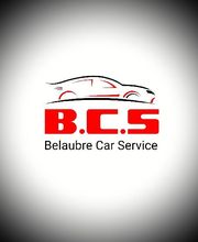 Belaubre Car Service image 1