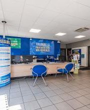Euromaster Strasbourg image 12