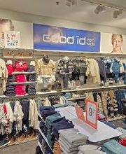 OKAIDI AVIGNON LE PONTET image 7