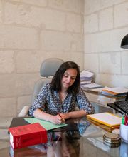 SCP Callaud Mellier Kurzawa image 8