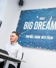 Best One A/S billede 2