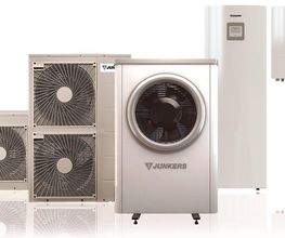 paulo-azkue-bombas-de-calor-junkers-1.jpg