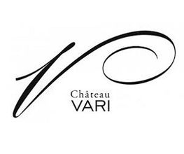 CHATEAU VARI image 4