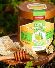 Saarimkerei Gaul Bild 7