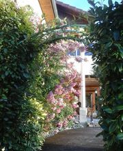 Vert D'Eau Paysage image 13