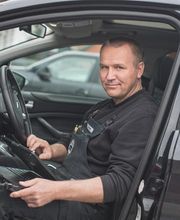 Autohaus Henke GmbH Bild 3