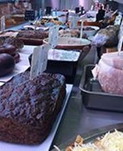 Aux Saveurs Bellocoises image 9