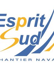 Esprit Sud image 2