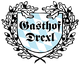 Gasthof Drexl