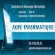 Agde Informatique