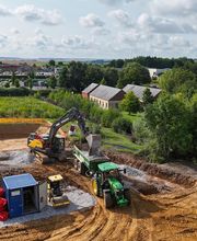 Marechal T P N image 10