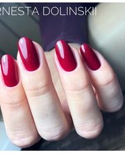 Beauty Studio Prestige Bild 4